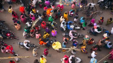 India’s Lost Civilizations From Indus Valley to Forgotten Kingdoms Hidden Beneath Modern Cities