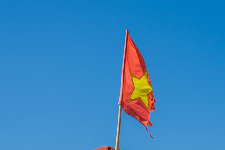 Cu Chi Tunnels Tour from Ho Chi Minh City with War Veteran