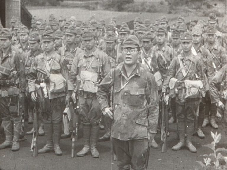 Thai railway infrastructure used during World War II
