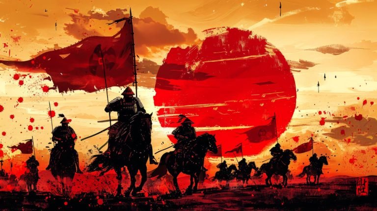 Dazaifu Tenmangu shrine linked to Japan’s continental diplomacy