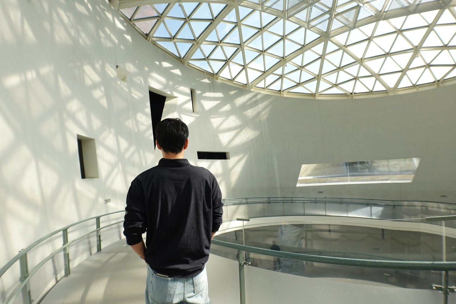 Nagasaki Private Walking Tour with Local Guide