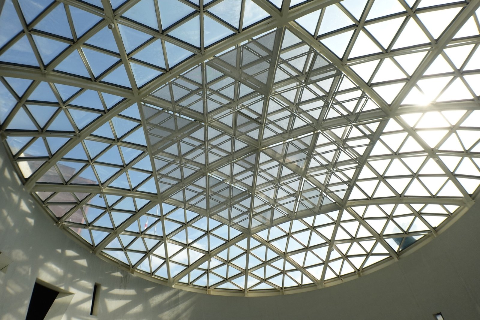 Nagasaki Private Walking Tour with Local Guide