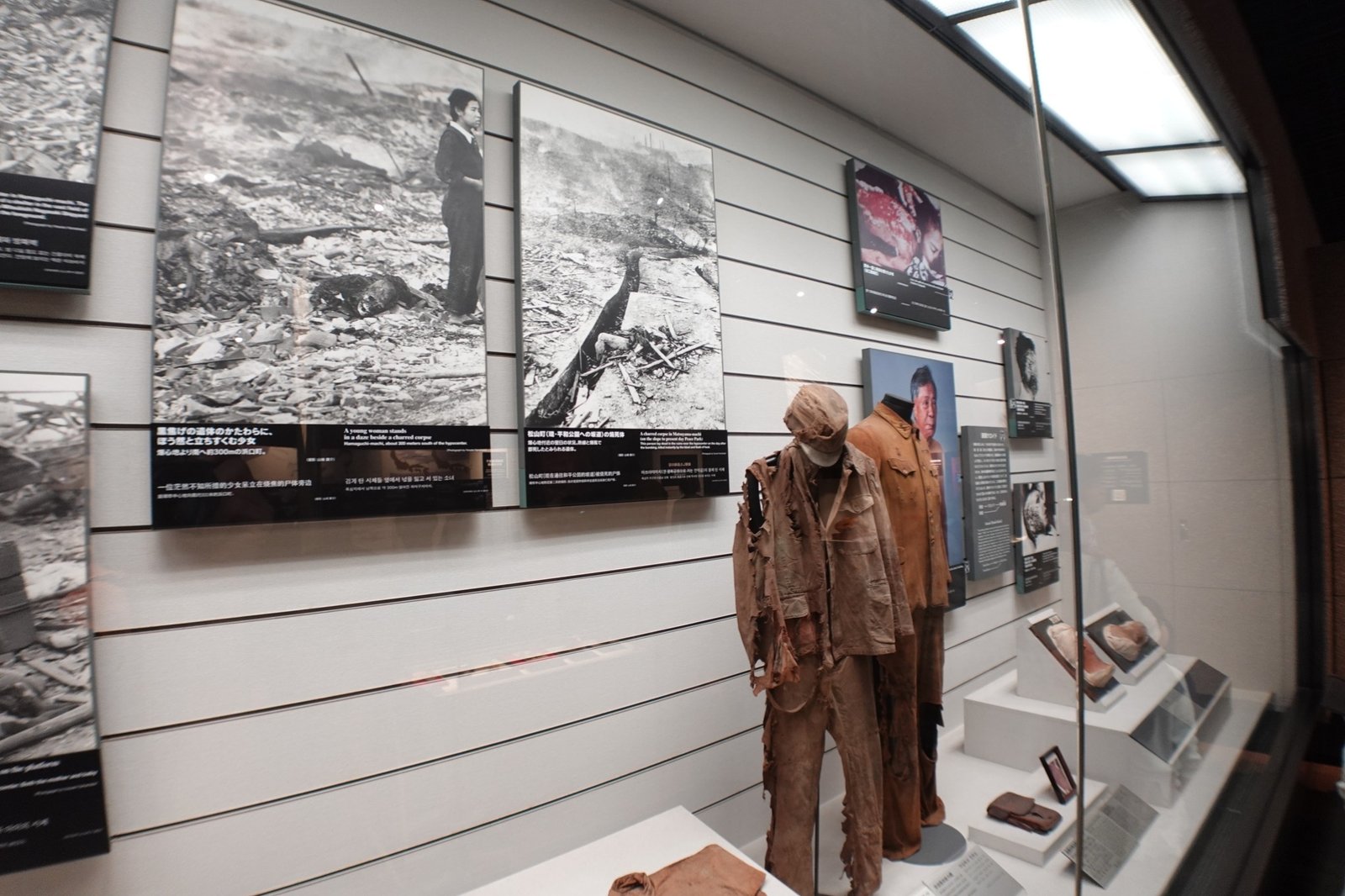 Nagasaki Private Walking Tour with Local Guide