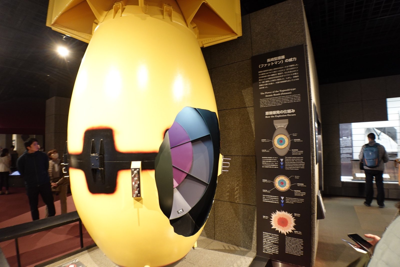 Nagasaki Private Walking Tour with Local Guide