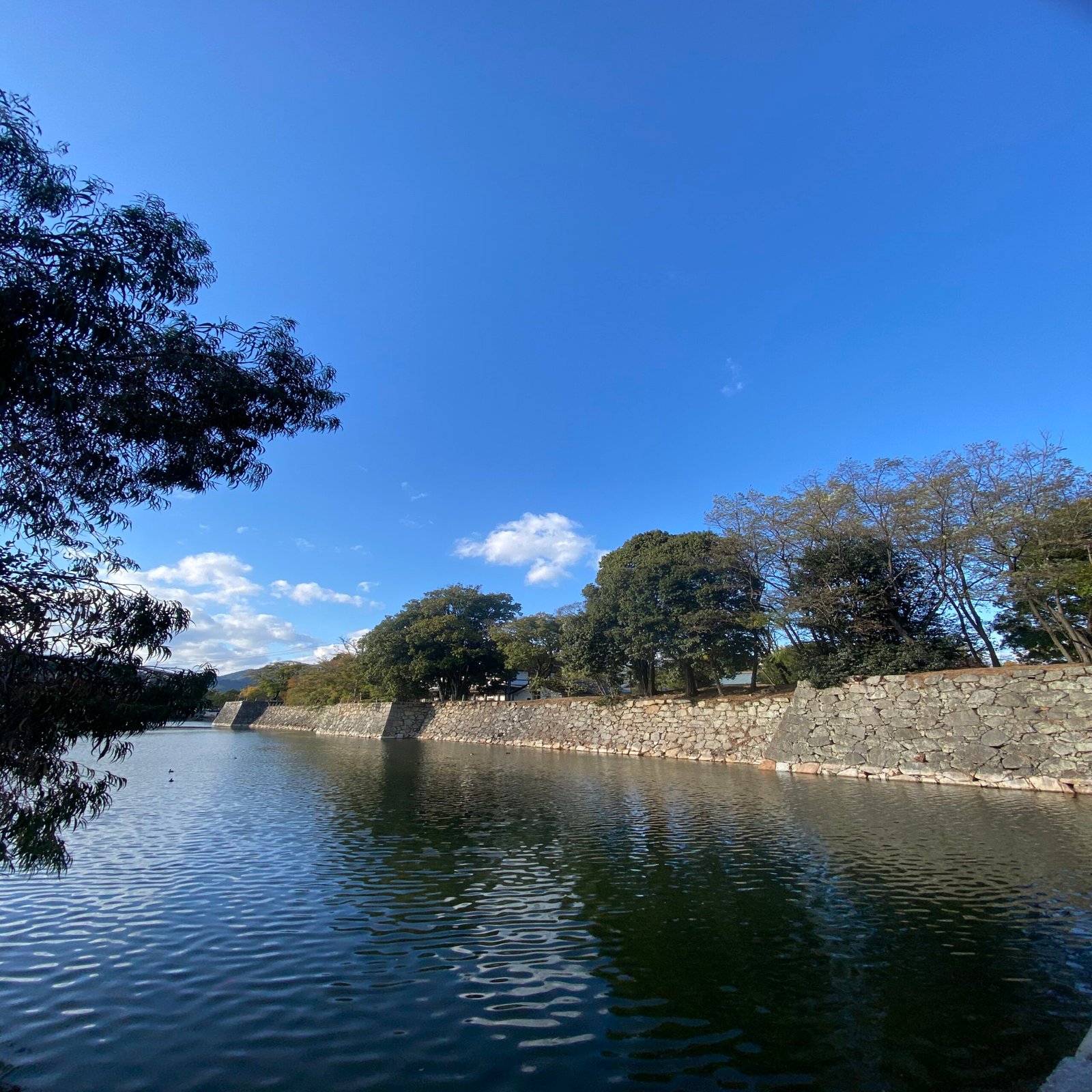 Hiroshima Castle Admission tickets – Samurai History Experience