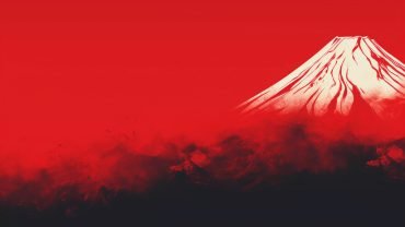 Japan’s Lost Empire: From Manchuria to the Pacific