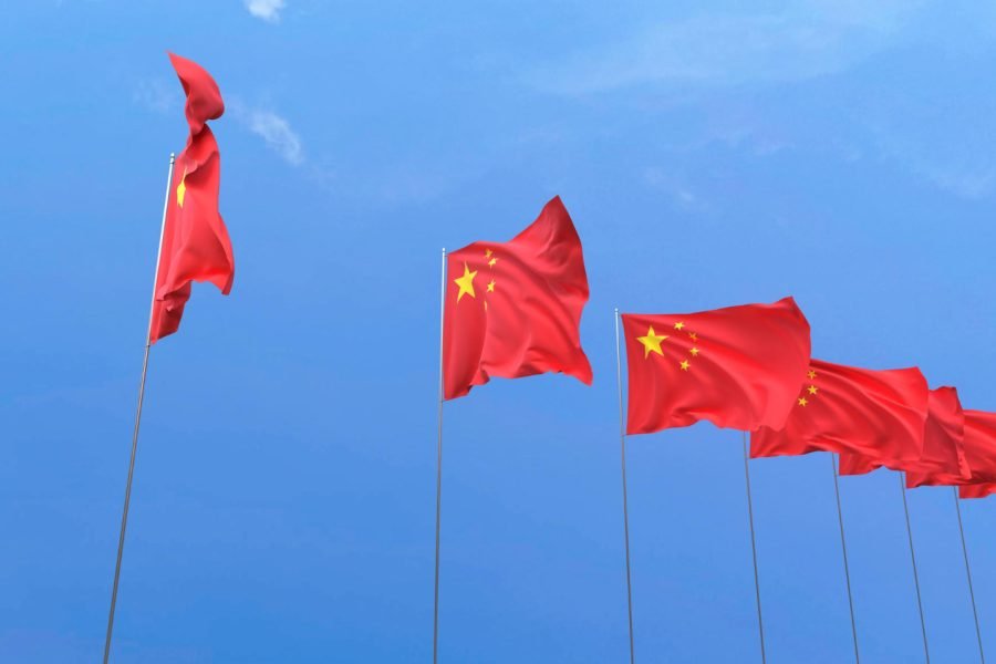 Nanjing Custom One-Day Private Tour – War History & Highlights