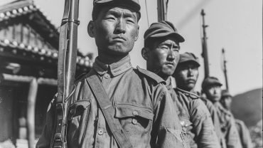 Why Japan Never Says Sorry the Way the World Expects