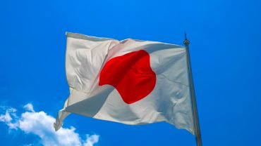 The Rise and Fall of Imperial Japan: From Meiji Restoration to WWII Defeat