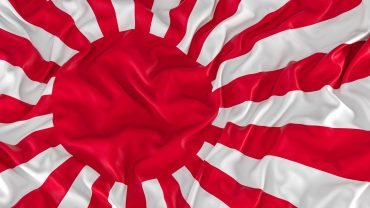 Kamikaze: The Untold Story Behind Japan’s Final WWII Missions