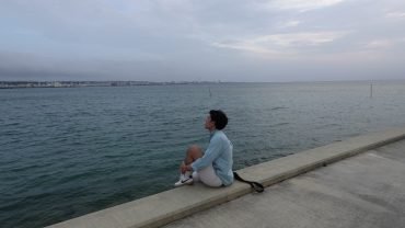 Okinawa: The War That Never Left the Island