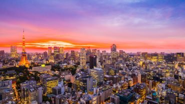 Living on Battlefields: Cities Built Over War