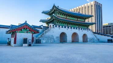 Why Asia’s History Is Harder to Explain Than Europe’s