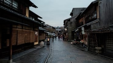 Why Asian History Feels Fragmented to the Outside World