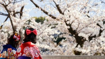 Why Duty Often Comes Before Individual Freedom in Asia