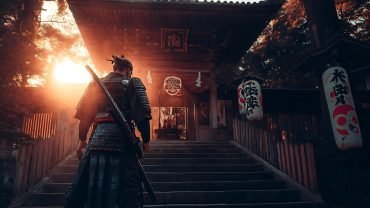 The Myth of the Samurai: What Movies Get Wrong
