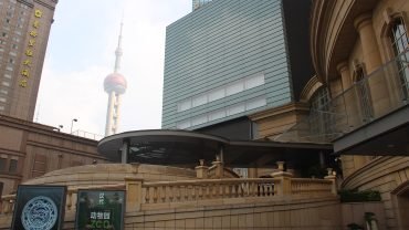 Why Asia’s History Cannot Be Told in One Timeline