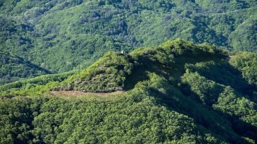 Why Asia’s Wars Are Still Ongoing Stories