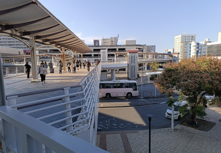 Everyday civilian life shaped by war memory in Okinawa