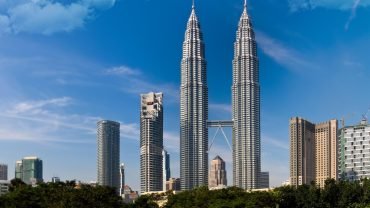 Malaysia: The War That Shaped a Multiracial Nation